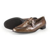 Marco Tozzi Slip-ons