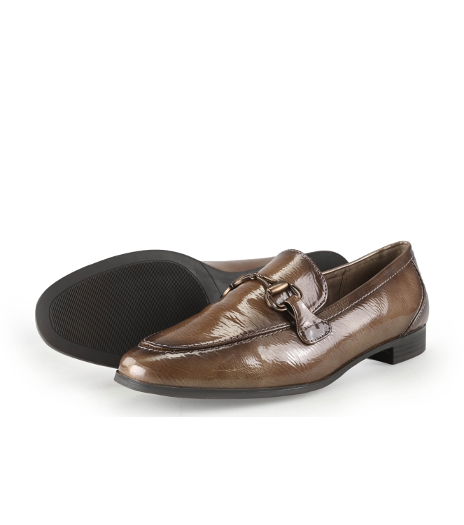 Marco Tozzi Slip-ons