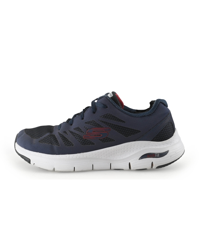 Skechers Sneaker