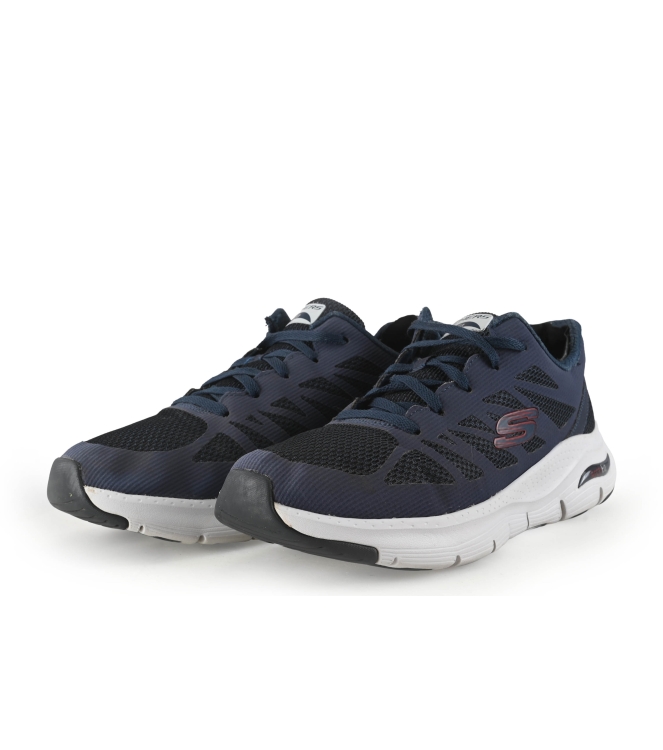 Skechers Sneaker