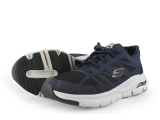 Skechers Sneaker