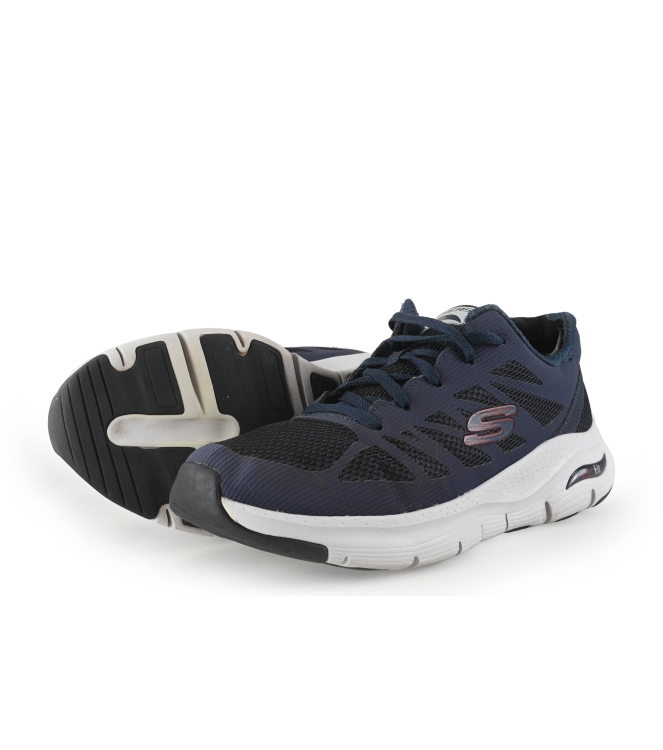 Skechers Sneaker