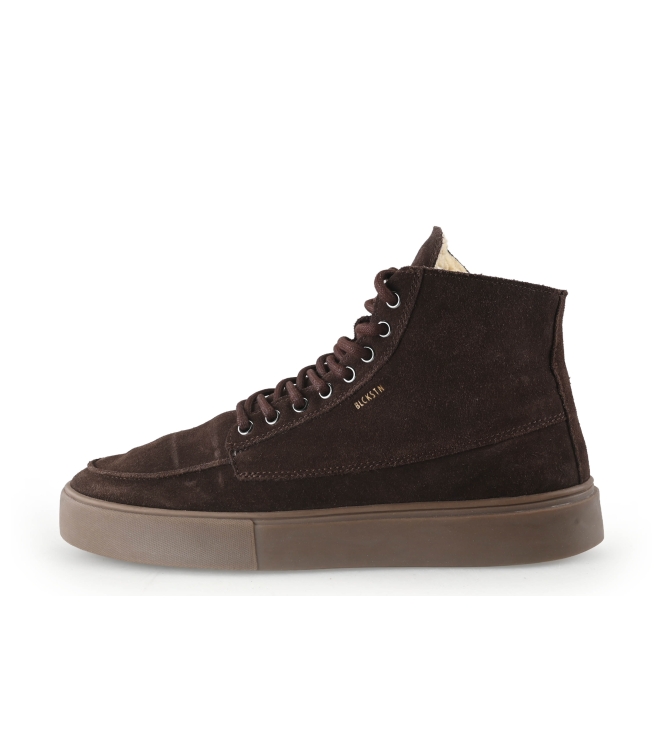 Blackstone Schnürstiefel