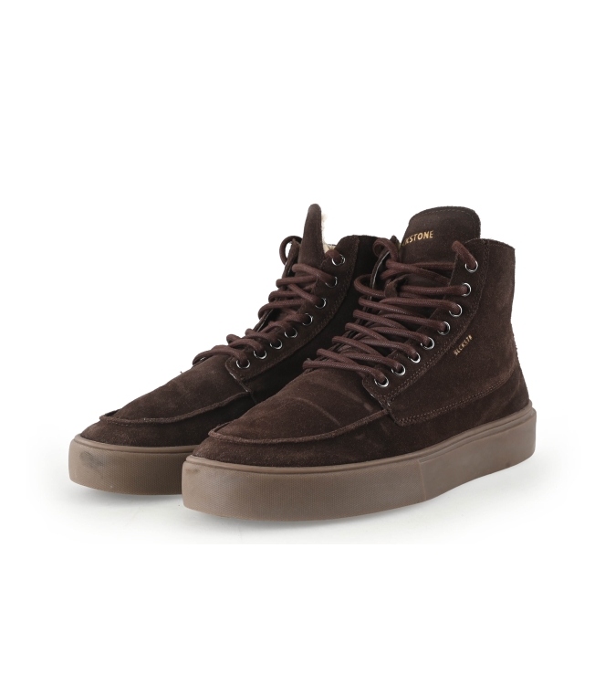 Blackstone Schnürstiefel