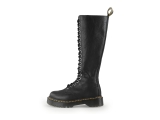 Dr. Martens Stiefel