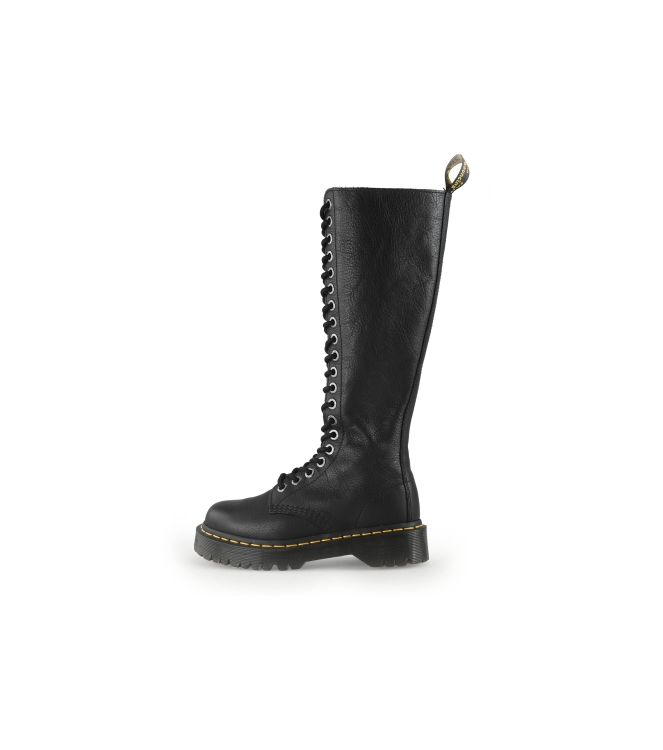 Dr. Martens Stiefel