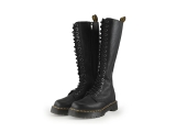 Dr. Martens Stiefel