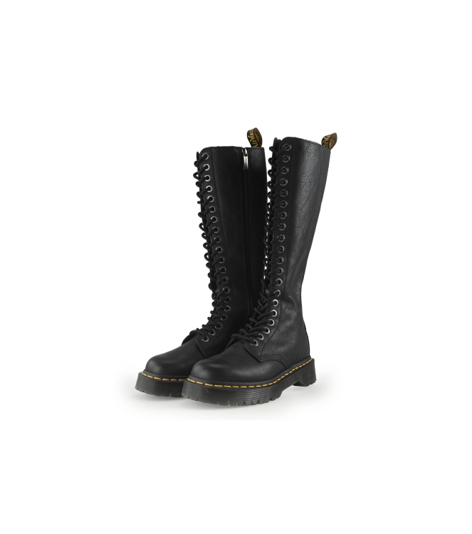 Dr. Martens Stiefel