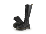 Dr. Martens Stiefel