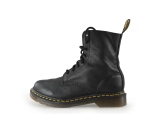 Dr. Martens Schnürstiefel