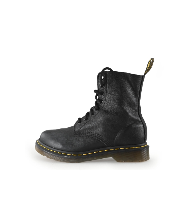 Dr. Martens Schnürstiefel