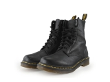 Dr. Martens Schnürstiefel