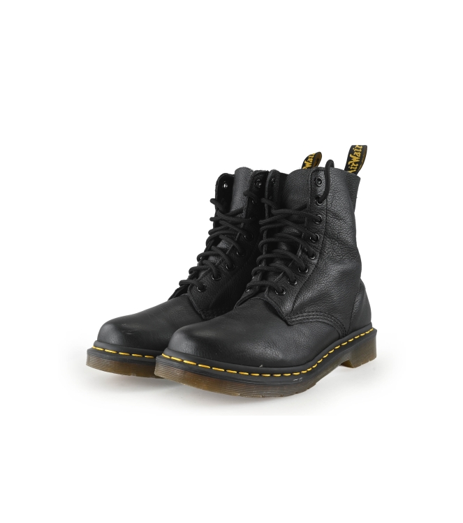 Dr. Martens Schnürstiefel