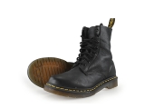 Dr. Martens Schnürstiefel