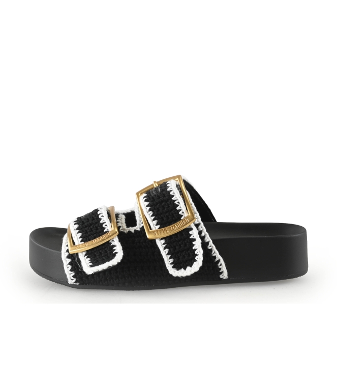 Steve Madden Flip-Flops