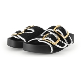 Steve Madden Flip-Flops
