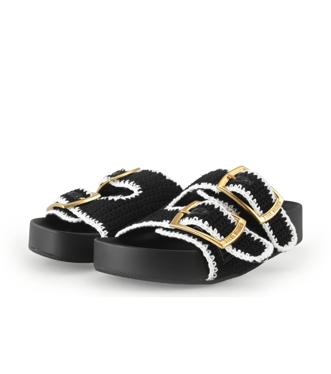 Steve Madden Flip-Flops