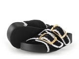 Steve Madden Flip-Flops