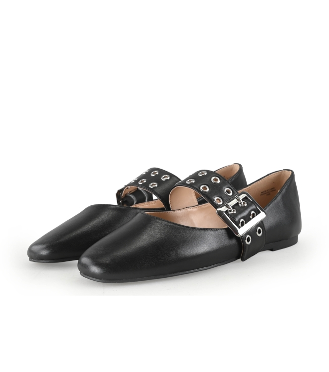 Steve Madden Ballerinaschuhe