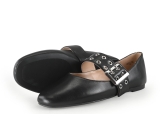 Steve Madden Ballerinaschuhe