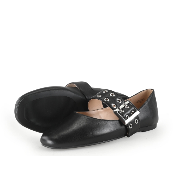 Steve Madden Ballerinaschuhe