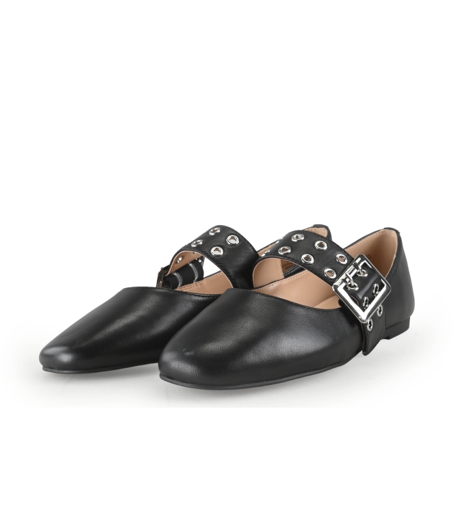 Steve Madden Ballerinaschuhe
