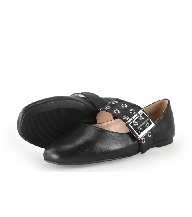 Steve Madden Ballerinaschuhe
