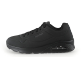 Skechers Sneaker