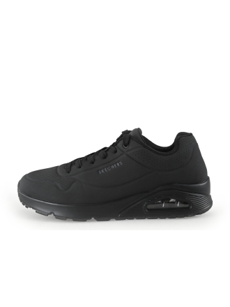 Skechers Sneaker Schwarz 344876
 Größe 42
 