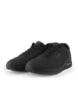 Skechers Sneaker Schwarz 344876
 Größe 42
 