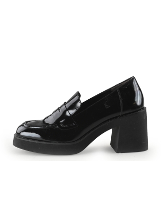 Tamaris pumps Schwarz 344877
 Größe 40
 