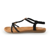 DSTRCT Sandalen