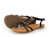 DSTRCT Sandalen