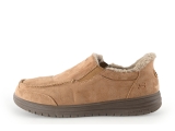 Skechers Hausschuhe