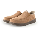 Skechers Hausschuhe