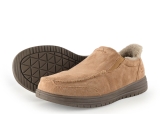 Skechers Hausschuhe