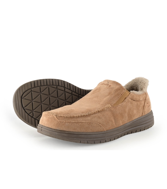 Skechers Hausschuhe