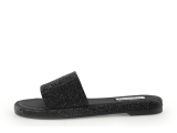 Steve Madden Mules Pantoletten