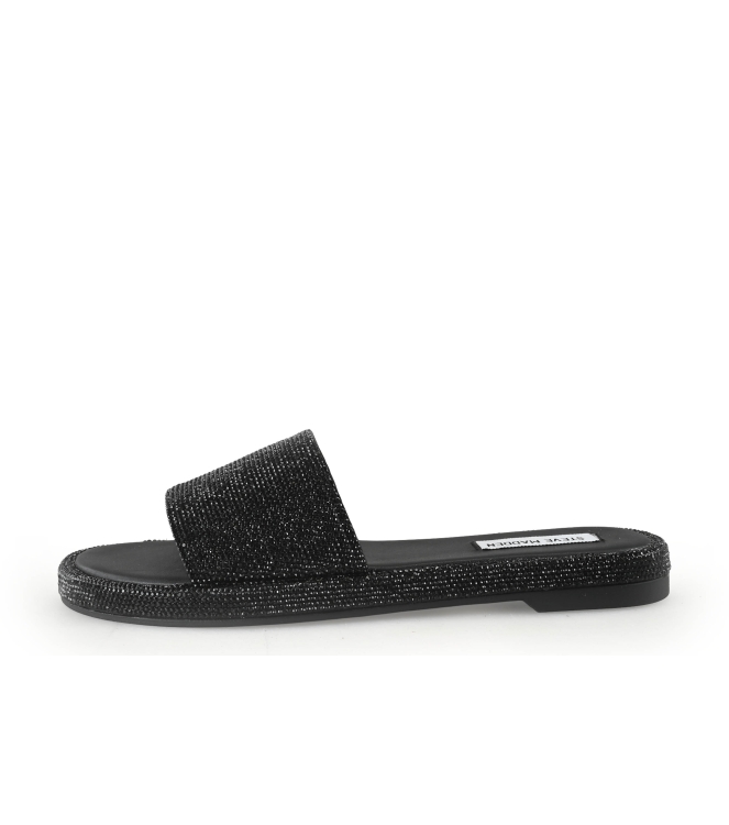 Steve Madden Mules Pantoletten