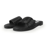 Steve Madden Mules Pantoletten