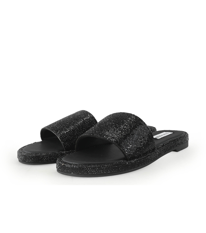 Steve Madden Mules Pantoletten