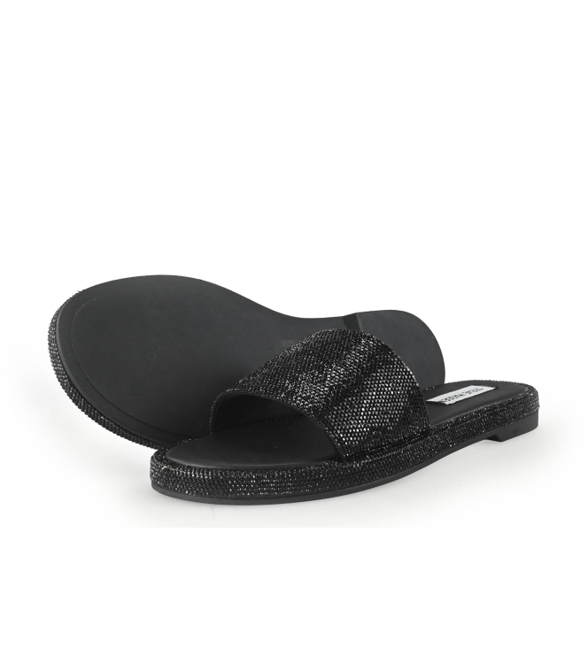 Steve Madden Mules Pantoletten