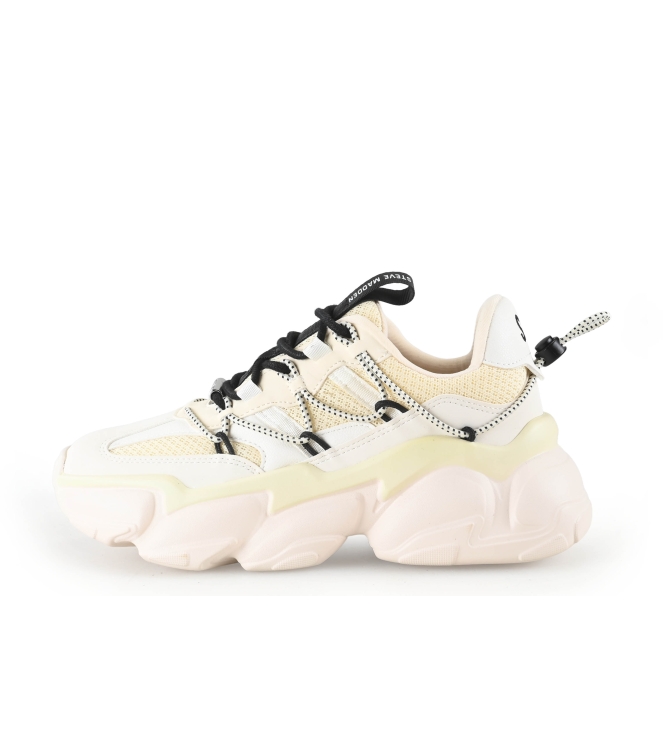 Steve Madden Sneaker