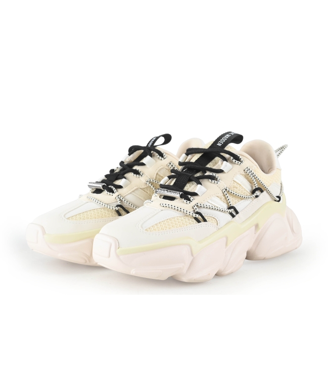 Steve Madden Sneaker