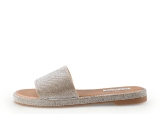 Steve Madden Mules Pantoletten