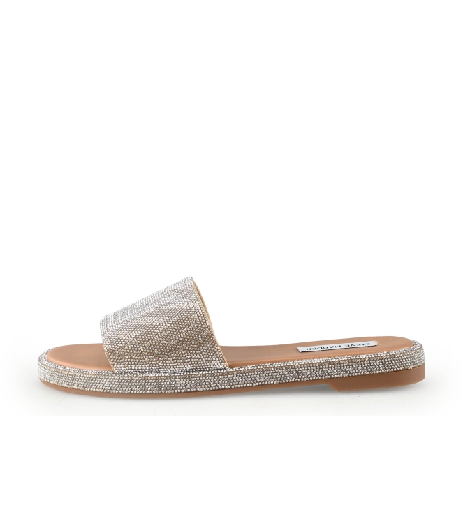 Steve Madden Mules Pantoletten