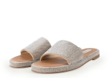 Steve Madden Mules Pantoletten