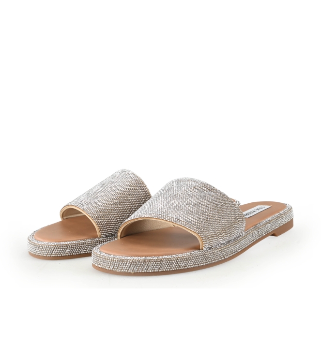 Steve Madden Mules Pantoletten