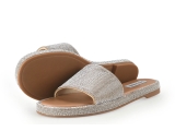 Steve Madden Mules Pantoletten