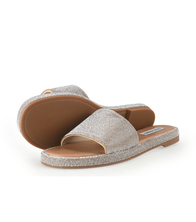 Steve Madden Mules Pantoletten